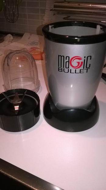 magic bullet.jpg