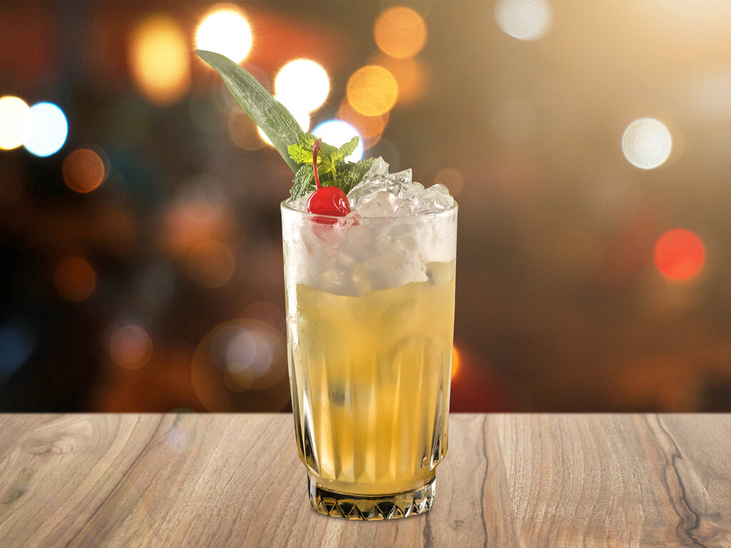 mai-tai.jpg
