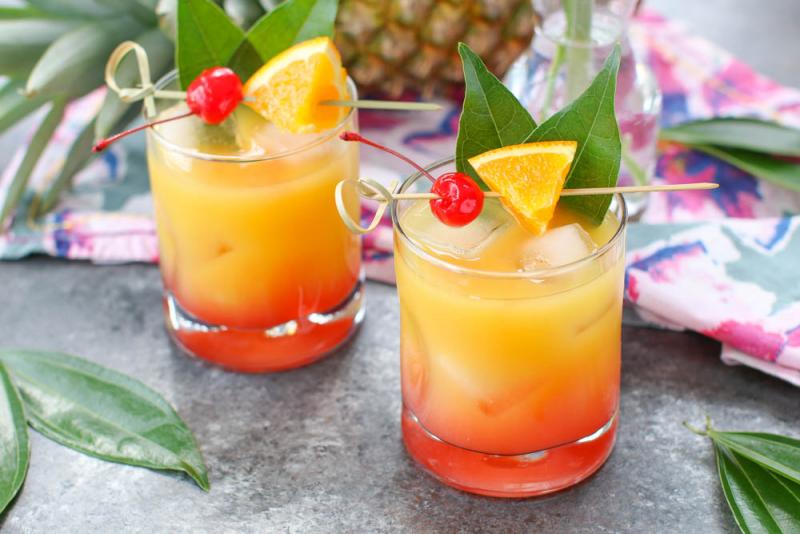 maitai.jpg