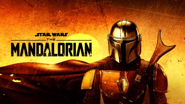 mandalorian.jpg