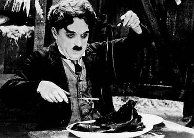 MangiaspaghettI-05-cm-35x50-CChaplin-Poster-Cinema.jpg
