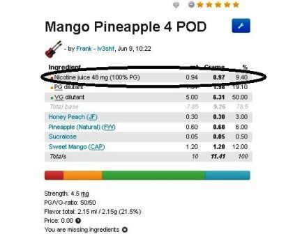 Mango Pineapple 4 Pod - Copia.JPG