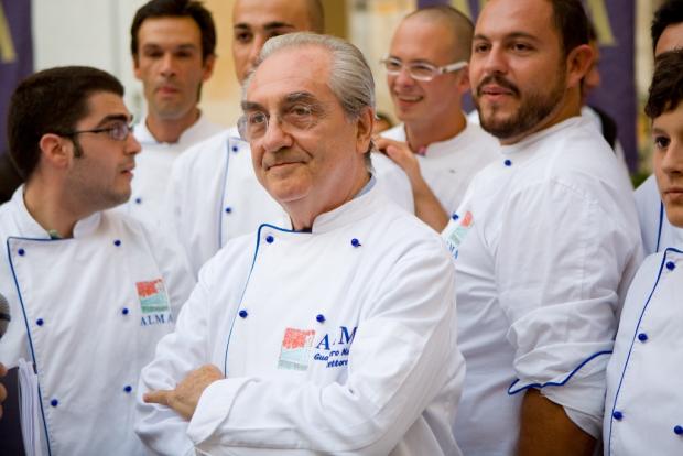 Marchesi-allievi-1024x683.jpg