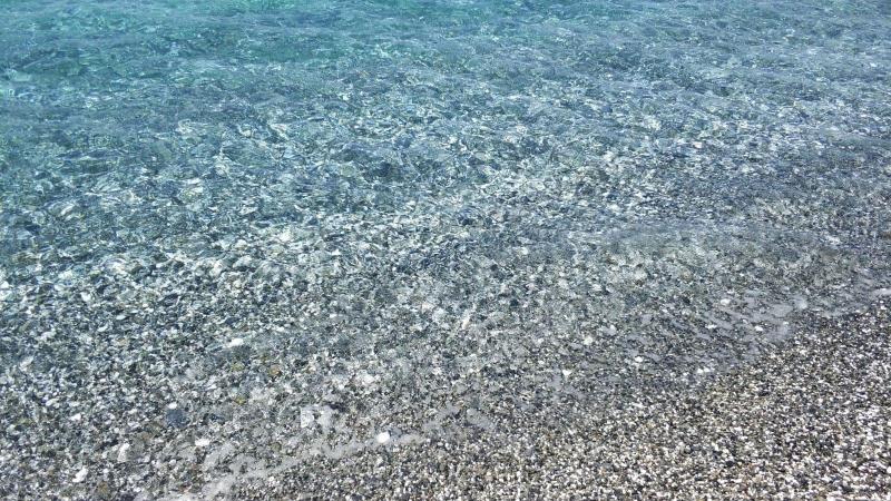 Mare Cirella 20 maggio 2018.jpg