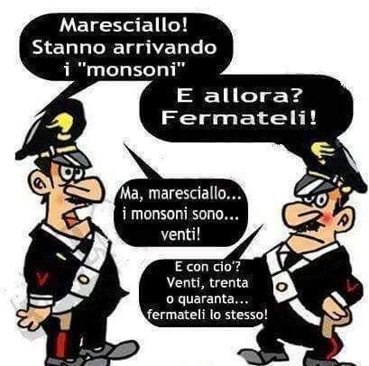 maresciallo.jpeg