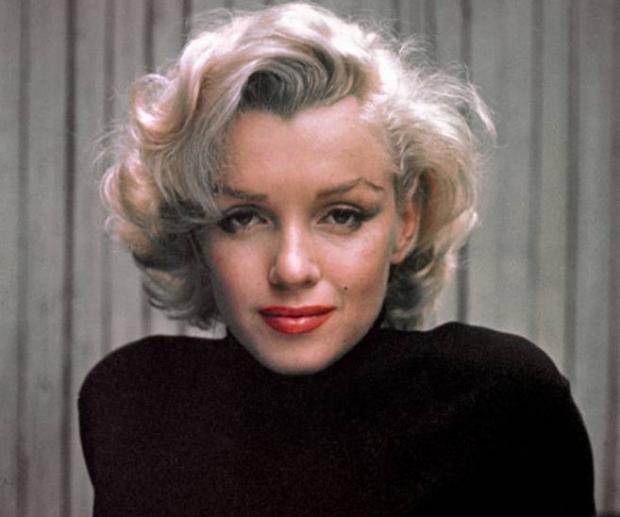 marilyn2.jpg