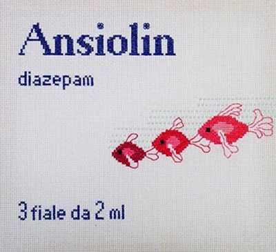 marinabolmini_02.jpg