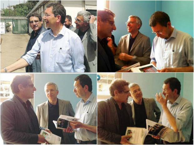 L'angolo Di Seresig 2 [SigarettaElettronicaForum.com]