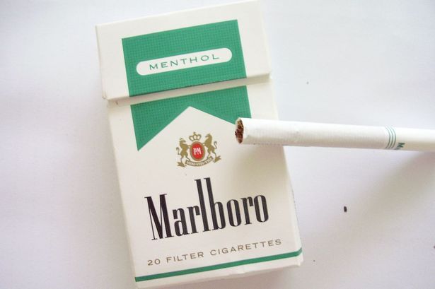 Marlboro-menthol-cigarettes.jpg