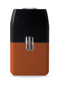 Lixe POD Mod [SigarettaElettronicaForum.com]