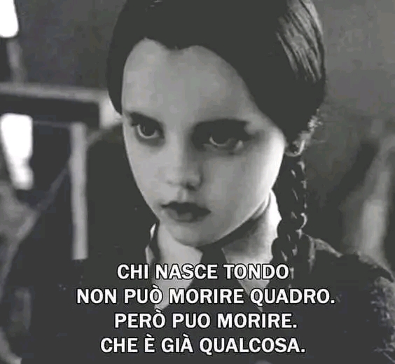 martedì.jpg