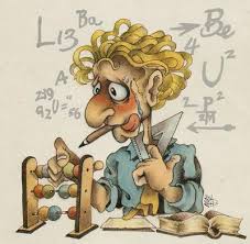 matematico.jpg