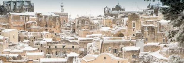 matera sotto la neve.jpg