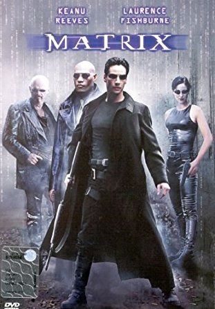 matrix.jpg