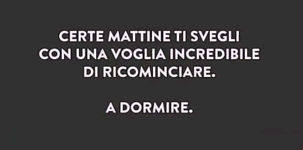 Aforismi: Saggezza Ed Umorismo [SigarettaElettronicaForum.com]