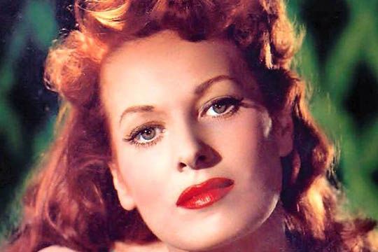 Maureen-O-Hara.jpg