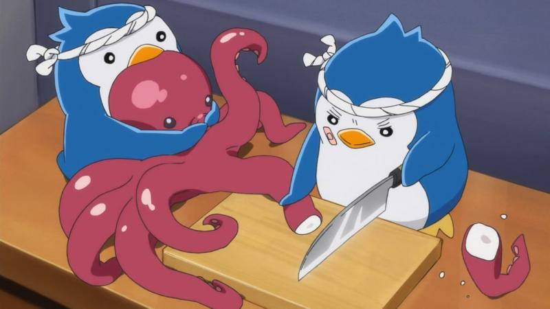 Mawaru-Penguindrum-mawaru-penguindrum-35115603-1280-720.jpg