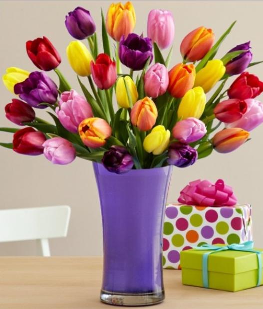 mazzo-di-fiori-per-compleanno.jpg