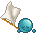 mb20.gif