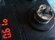 Mcfly 18 Mm Galactika [SigarettaElettronicaForum.com]