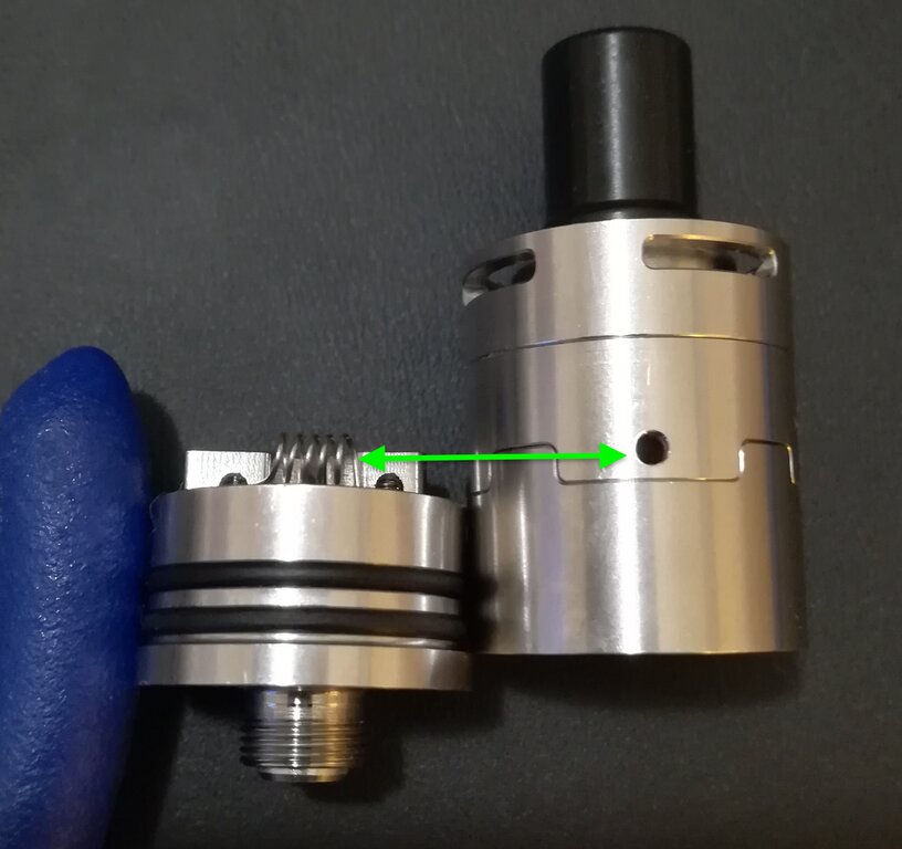 mcfly coil highness.jpg