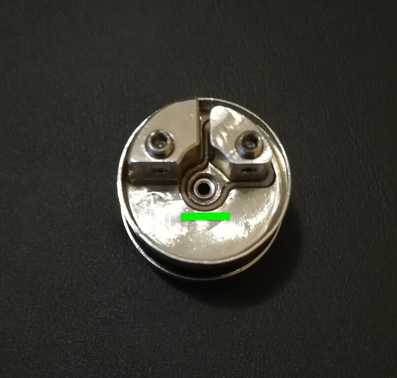 mcfly deck coil build.jpg