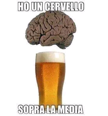 media.jpg