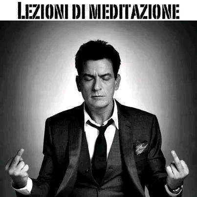 meditazione.jpg