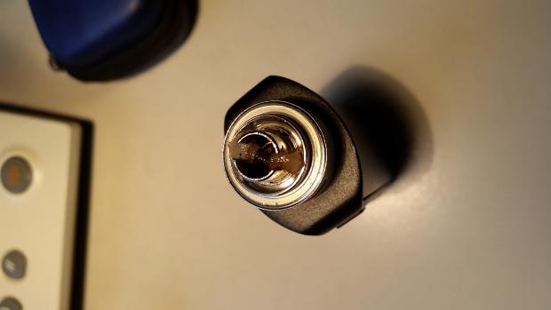 Melo 2 E Hit Improbabile [SigarettaElettronicaForum.com]