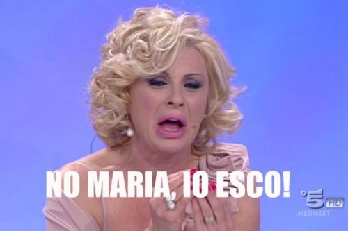 meme_tv_e_cinema_x500_jwvzu5vdee.jpg