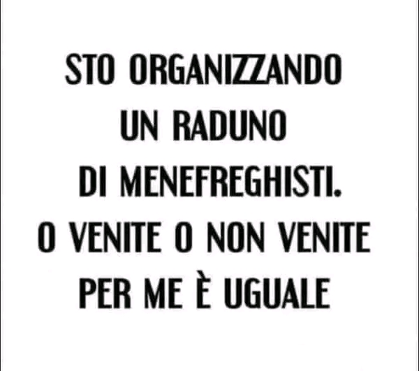 Aforismi: Saggezza Ed Umorismo [SigarettaElettronicaForum.com]