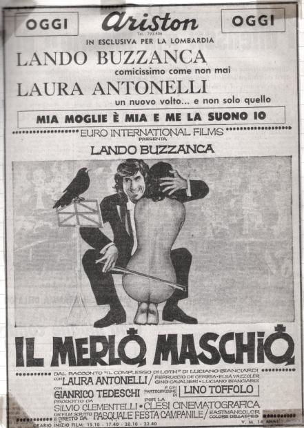 merlo 12 nov 71.jpg