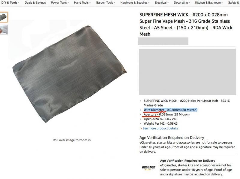 mesh amazon.jpg