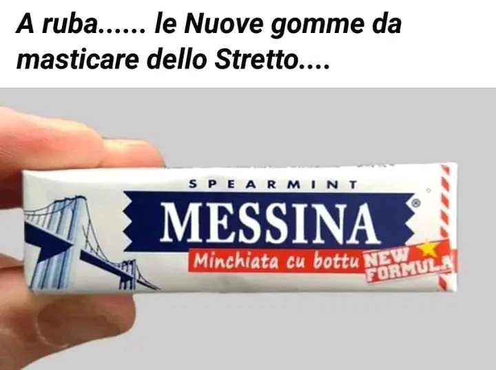 Messina.jpg