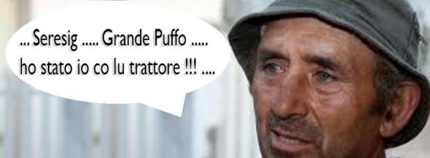 L'angolo Di Seresig 2 [SigarettaElettronicaForum.com]