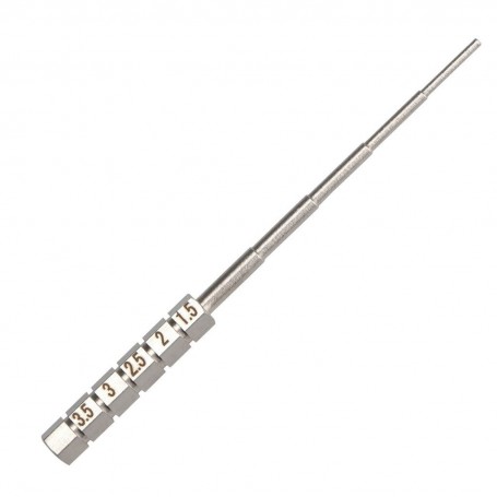 micro-coil-jig-svapo.jpg