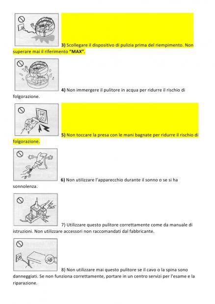 Manuale Ultrasuoni JP 900S [SigarettaElettronicaForum.com]