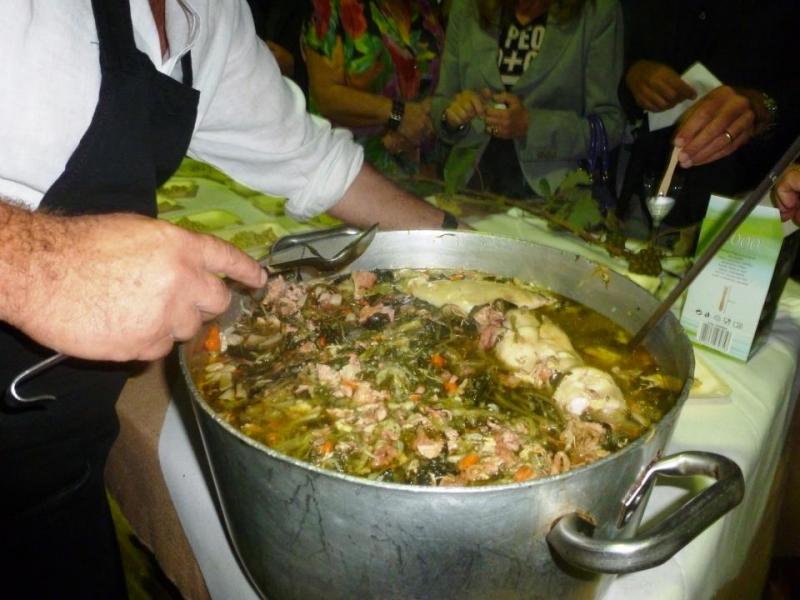 Eravamo 4 amici al Bar -  Inverno 2018 [SigarettaElettronicaForum.com]