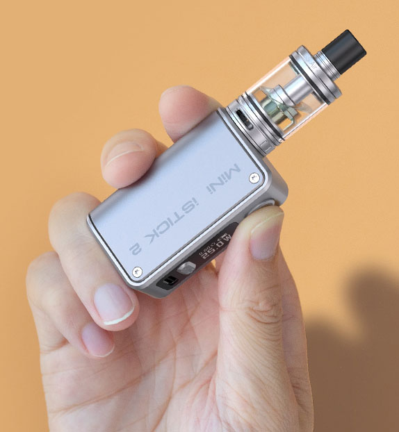 mini-istick.jpg