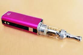 ECig “da Passeggio“ [SigarettaElettronicaForum.com]