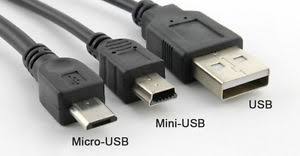 Acquisto Seconda Box [SigarettaElettronicaForum.com]