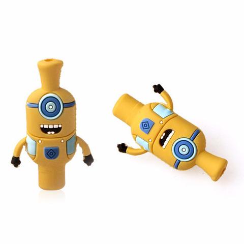 minions_drip_tip_4_large.JPG