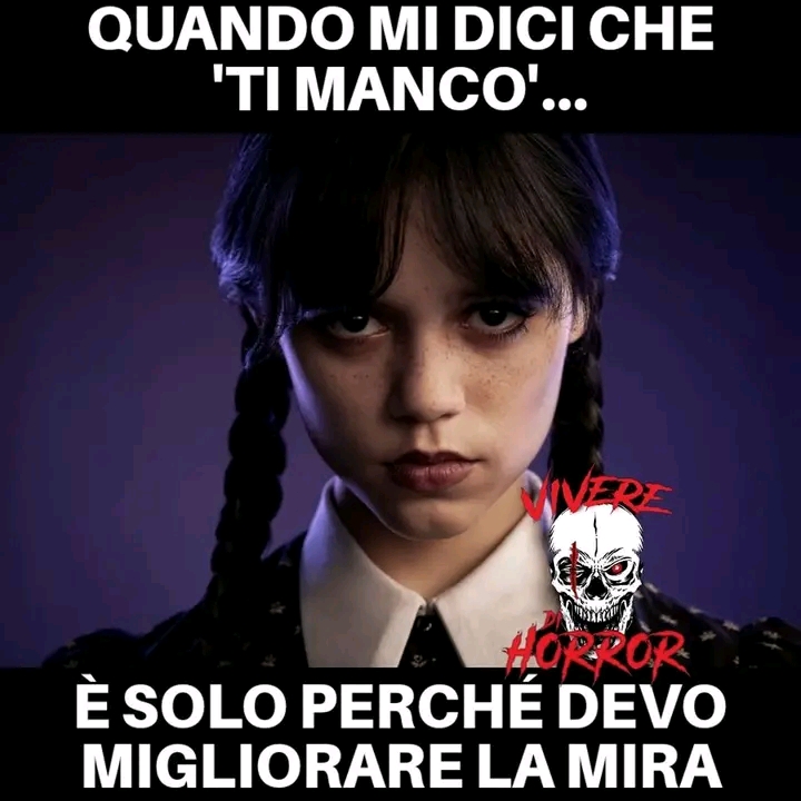 Aforismi: Saggezza Ed Umorismo [SigarettaElettronicaForum.com]