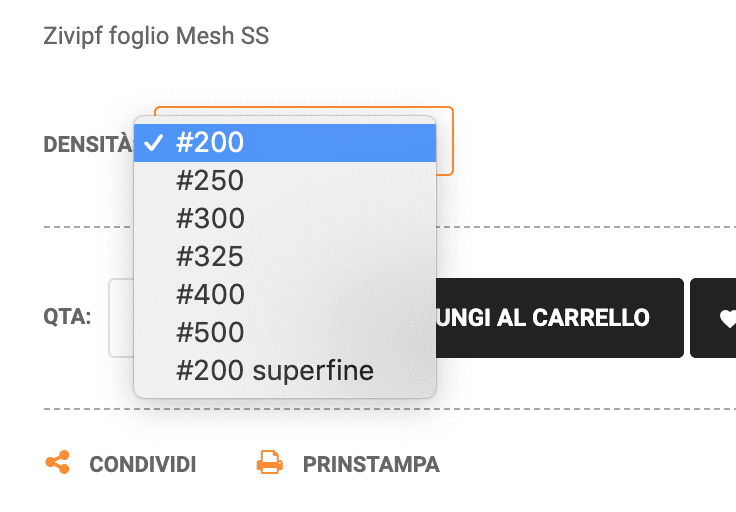 misure mesh.png