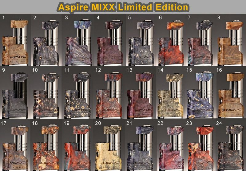 mixx limited edition.jpg