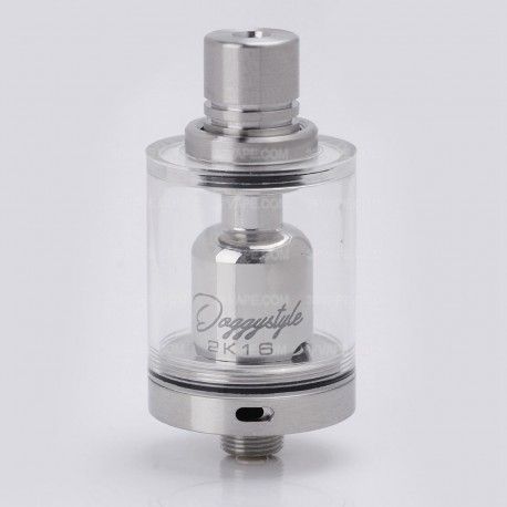 mizer-silver-stainless-steel-pc-35ml-22mm-diameter.jpg