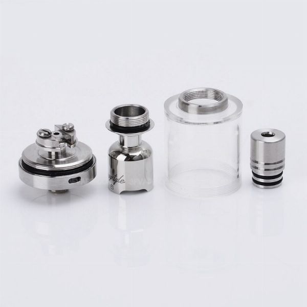 mizer-silver-stainless-steel-pc-35ml-22mm-diameter.jpg