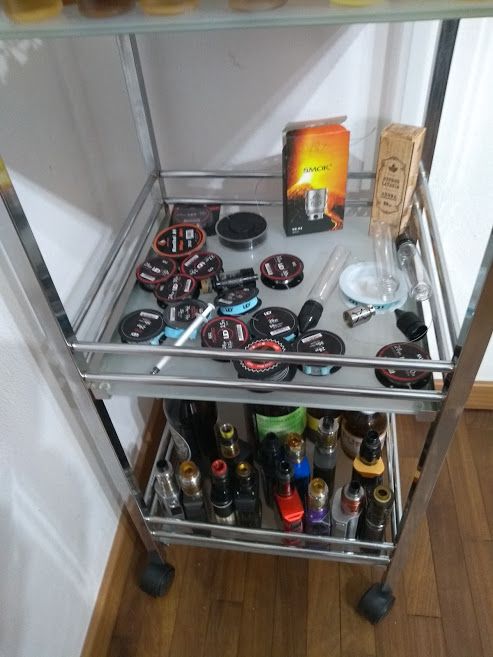 mobiletto 2.jpg