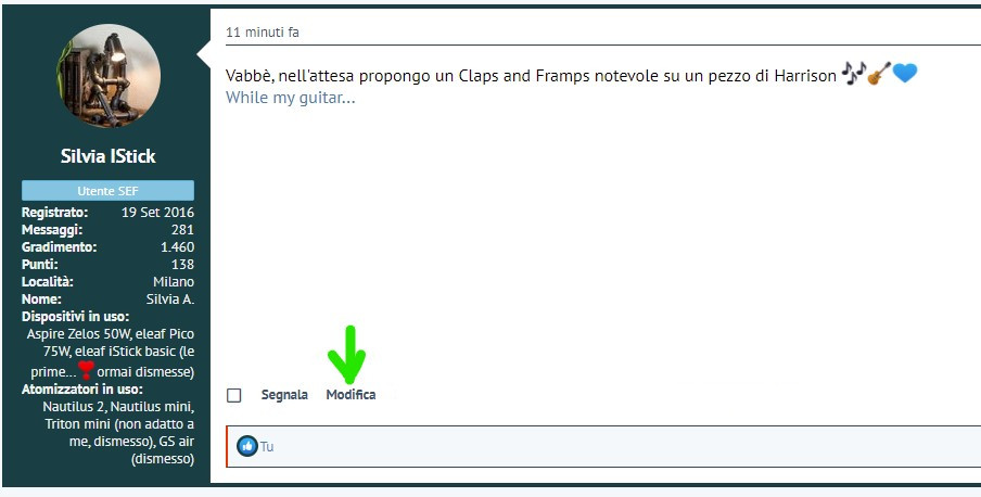 modifica messaggio.jpg