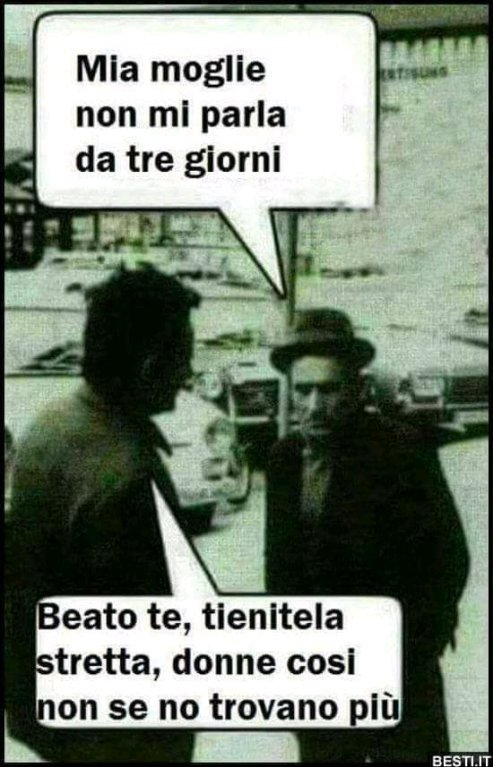 Aforismi: Saggezza Ed Umorismo [SigarettaElettronicaForum.com]
